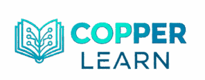 Copper Learn